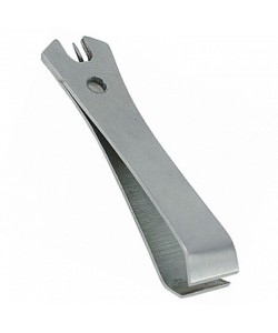 Line End Cutter